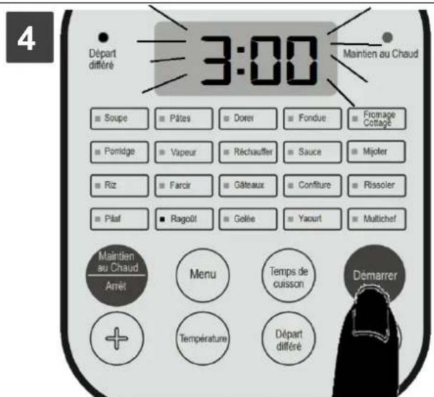 CONTINENTAL EDISON CEMC900IN - Notes : - 2