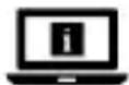 NEDIS WIFILM10CWT - Luz ambiental inteligente - 1