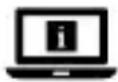NEDIS WIFILM10CWT - Slimme sfeerlamp - 1