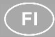 NEDIS WIFILM10CWT - Försäkran om överensstämmelse - 1