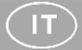 NEDIS WIFILM10CWT - Conformiteitsverklaring - 1