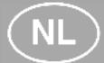 NEDIS WIFILM10CWT - Déclaration de conformité - 1
