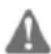 CONTINENTAL EDISON CECP100BP - Nettoyage - 1