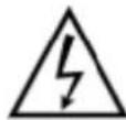 CONTINENTAL EDISON CECP100BP - Nettoyage - 2