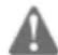 CONTINENTAL EDISON CECP100BP - Avant utilisation - 1