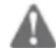 CONTINENTAL EDISON CECP100BP - changement injecteurs - 1