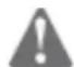 CONTINENTAL EDISON CECP100BP - Utilisation du four - 1