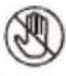 CONTINENTAL EDISON CEMCSP1000I - Safety Precautions - 5