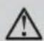 CONTINENTAL EDISON CEMCSP1000I - Safety Precautions - 7
