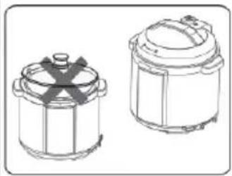 CONTINENTAL EDISON CEMCSP1000I - A socket shall be used alone - 2