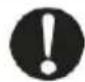 CONTINENTAL EDISON CEMCSP1000I - Use correct power outlet (Refer to the label) - 1
