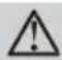 CONTINENTAL EDISON CEMCSP1000I - Safety Precautions - 1