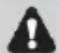CONTINENTAL EDISON CEMCSP1000I - IMPORTANT PRECAUTIONS - 1
