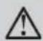 CONTINENTAL EDISON CEMCSP1000I - Safety Precautions - 8