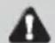 CONTINENTAL EDISON CEMCSP1000I - Attention - 1