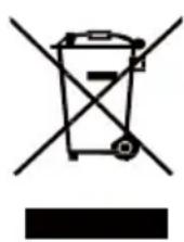 CONTINENTAL EDISON CEMCSP1000I - Attention - 1