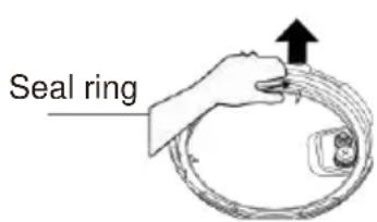 Seal ring