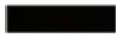 BOMPANI BO943CDL - EUROPEAN DIRECTIVE 2012/19/EEC (WEEE): INFORMATION FOR THE CONSUMER - 2