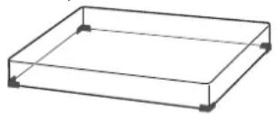 TECHNICS SH1000R - Accessories - 1
