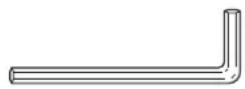 TECHNICS SH1000R - Accessories - 2