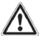 BOMPANI BO213MBN - INSTRUCTIONS POUR L'UTILISATEUR - 1