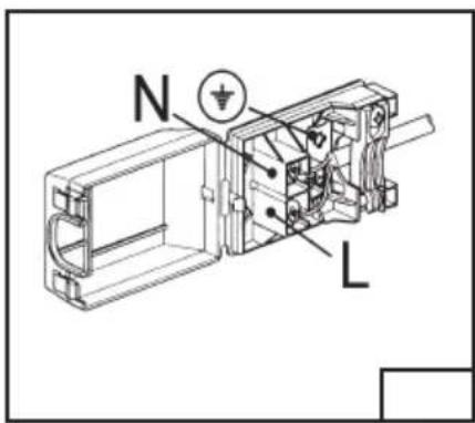 BOMPANI BO213MBN - Appareil conforme aux directives: - 14