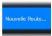 LOWRANCE HOOK Reveal 5x - Réglages de l'alarme de waypoints - 2