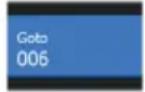 LOWRANCE HOOK Reveal 5x - Options du menu - 2