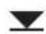 INDESIT IFWS 4841 JH BL - REMEDIERA DEFECTIUNILOR - 1