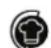 INDESIT IFWS 4841 JH BL - FUNKTSIOONI AKTIVEERIMINE - 2