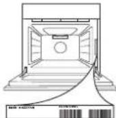 INDESIT IFWS 4841 JH BL - STORINGEN VERHELPEN - 3