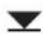INDESIT IFWS 4841 JH BL - STORINGEN VERHELPEN - 1