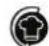 INDESIT IFWS 4841 JH BL - ACTIVER UNE FONCTION - 2