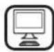 INDESIT IFWS 4841 JH BL - STORINGEN VERHELPEN - 4