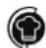 INDESIT IFWS 4841 JH BL - TURN&amp;GO - 1