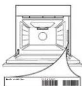 INDESIT IFWS 4841 JH BL - 2.AKTUBYBAHHA OYHKLI - 2