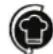INDESIT IFWS 4841 JH BL - HYDROCLEANING - 1