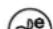 INDESIT IFWS 4841 JH BL - FREASY COOK - 1