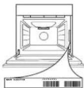 INDESIT IFWS 4841 JH BL - REMEDIERA DEFECTIUNILOR - 3