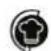 INDESIT IFWS 4841 JH BL - JUNKITE FUNKCIJA - 2