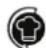 INDESIT IFWS 4841 JH BL - TURNSGO - 1
