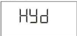INDESIT IFWS 4841 JH BL - 4.PROGRAMMER LA CUISSON - 6