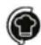INDESIT IFWS 4841 JH BL - TURN&amp;GO - 1