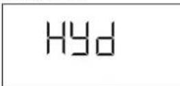 INDESIT IFWS 4841 JH BL - NASTAVENI CASOVACE - 3