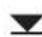INDESIT IFWS 4841 JH BL - VEAOTSING - 1