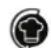 INDESIT IFWS 4841 JH BL - FUNKCIO BEKAPCSOLASA - 2