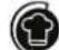 INDESIT IFWS 4841 JH BL - HYDROCLEANING - 1
