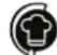 INDESIT IFWS 4841 JH BL - HYDROCLEANING - 1