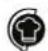 INDESIT IFWS 4841 JH BL - TURN &amp; GO - 1