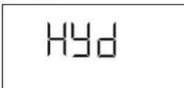 INDESIT IFWS 4841 JH BL - "HYDROCLEANING" FUNKCIJA - 2